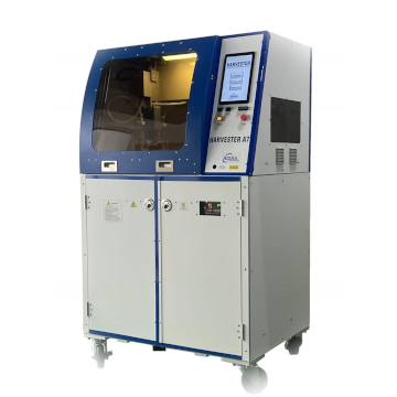 Chromosome Harvester pro cytogenetické laboratoře