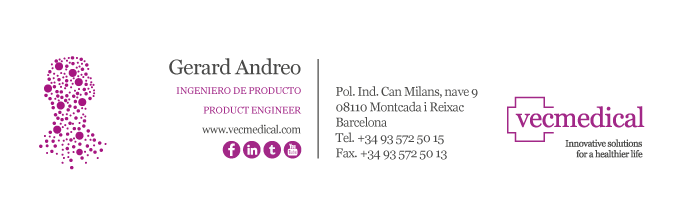 Gerard Andreso