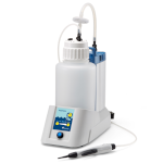 Aspirator