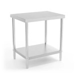 Stolky pod centrifugy