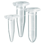 Eppendorf Safe-Lock