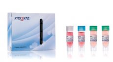 Vitrification Solutions