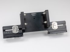 Adapter Zeiss 3