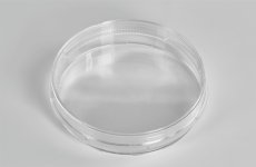 PakGent kultivační misky 100*20mm Kultivační misky 100*20mm, PS, sterilní