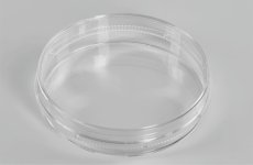 PakGent kultivační misky 150*20mm Kultivační misky 150*20mm, PS, sterilní