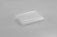 PakGent Kultivační destičky 48jamkové Kultivační destičky 48jamkové, PS, sterilní