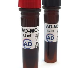 AD-MOUNT H (Hardening) 1.5 ml