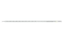 Serologické pipety 1 ml
