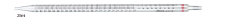 Serologické pipety 25 ml