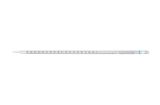 Serologické pipety 2 ml
