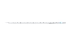 Serologické pipety 5ml