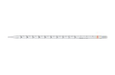 Serologické pipety 10ml