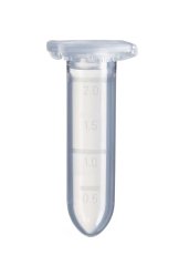 Eppendorf Safe-Lock Tubes, 2,0 mL, PCR clean