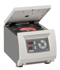 Biocen 22, 220 V, bez rotoru