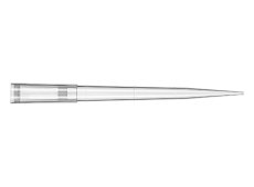 Špička s filtrem 100-1000 µl, prodloužená, pro IVF UFPT Pipetovací špičky s filtrem 100 -1000 µl, prodloužené, pro IVF