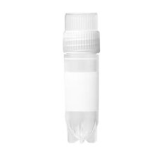 BIRR Micro Vial 1.8 ml