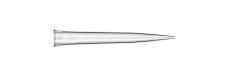 PakGent 5ml špičky s filtrem pro pipety Eppendorf, pro IVF