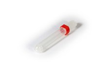 Holding SG Pipette, cover
