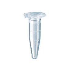Protein LoBind® zkumavky 1,5 ml