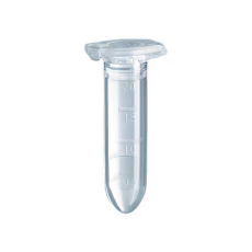 Protein LoBind® zkumavky 2,0 ml