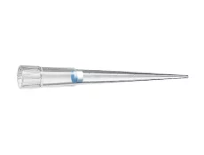 ep Dualfilter TIPS 2-200μl IVF