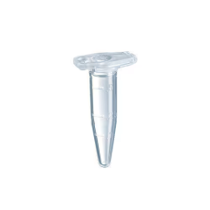 Protein LoBind® zkumavky 0,5 ml