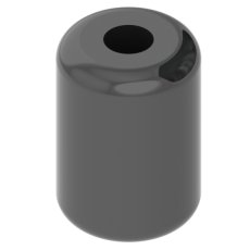 4 Adapters for 4 tubes conical of 15 ml  