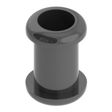 4 Adapters for 4 tubes conical of 50 ml.  