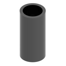 8 Adapters for 8 tubes of 30 ml  