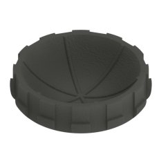 4 cushions for 650 / 750 ml 