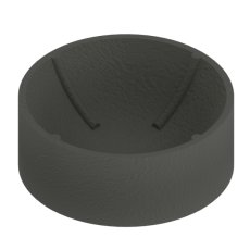 4 cushions for 200-250 ml 