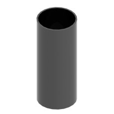 6 Adapters for 6 tubes of 50 ml 