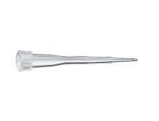 epTIPS® Reloads 0,1-10µl