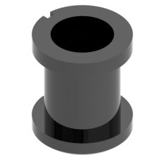 4 Adapters for 4 tubes of 85 ml  