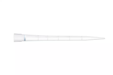 ep Dualfilter 0,2 – 5 mL L, 175 mm, PCRSter