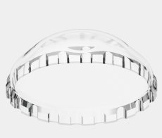 Set for Lids for 4 buckets of 1000 ml