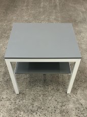 stolek Stolek pod multifunkční centrifugu