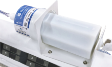 Astec Filter Astec ASIF-ST06 (Inline Filter)