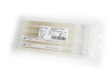 Denudation SG Pipette 160S