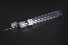 Synga Flex 300