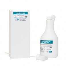 Oosafe® Disinfectant for CO2 Incubators & Laminar Flow Hoods