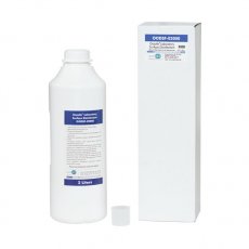 Oosafe® Laboratory Surface Disinfectant