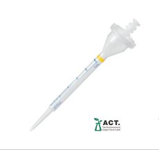 Combitips adv. 1.0mL, Forensic