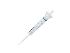Combitips advanced, 5 ml, forensic Combitips adv. 5.0mL,Forensic