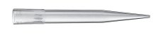 epTIPS Rack 50-1250 µl Biopur