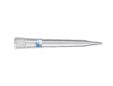 ep Dualfilter T.I.P.S.®, PCR clean and sterile, 20-300µL