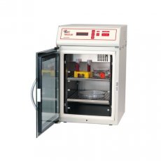 Teco 20 CO2 Selutec 20Liter Incubator