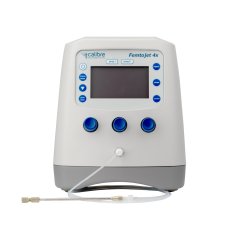 Femtojet 4x