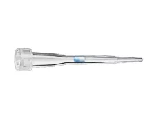 ep Dualfilter TIPS 0,1 – 10 µL S - for IVF