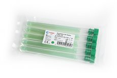 Denudation SG Pipette 140L